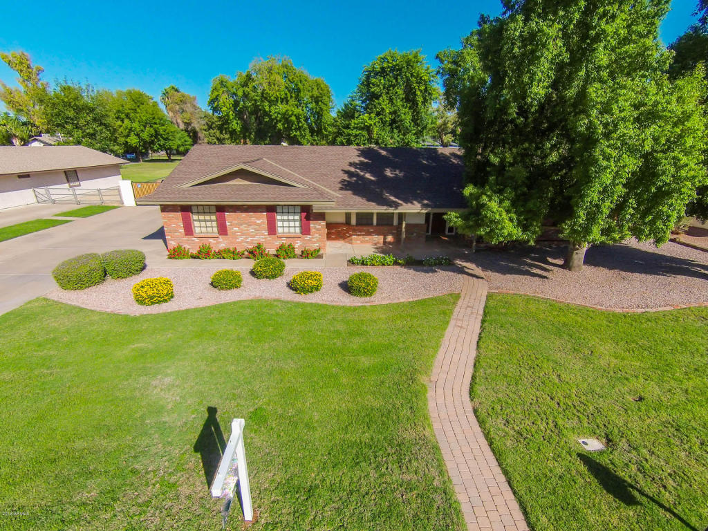 508 E Tremaine Ave, Gilbert, AZ 85234 photo 46