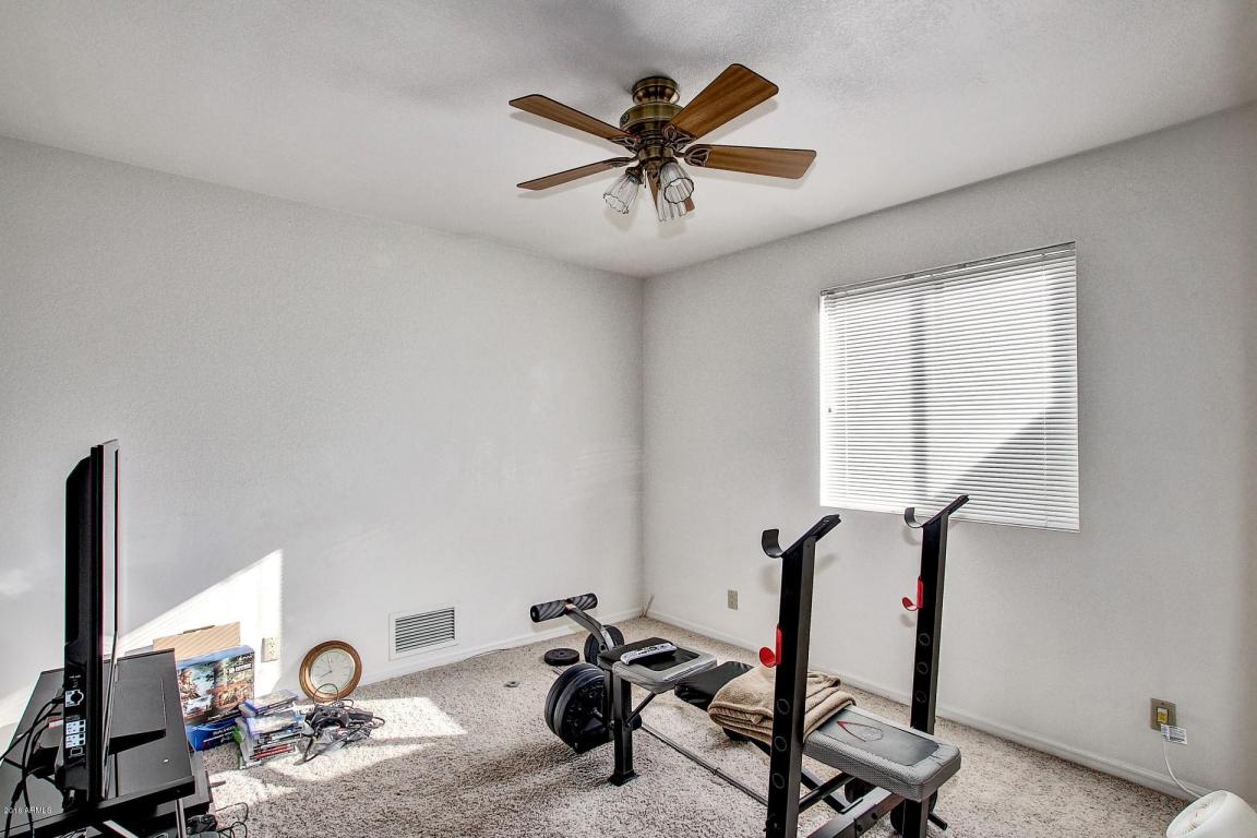 508 E Tremaine Ave, Gilbert, AZ 85234 photo 27