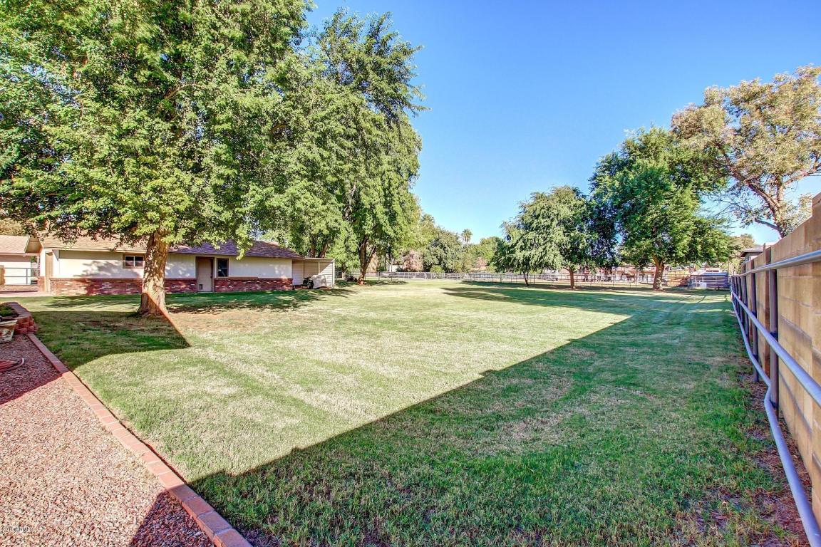 508 E Tremaine Ave, Gilbert, AZ 85234 photo 39