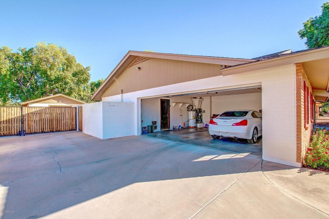 508 E Tremaine Ave, Gilbert, AZ 85234 photo 28