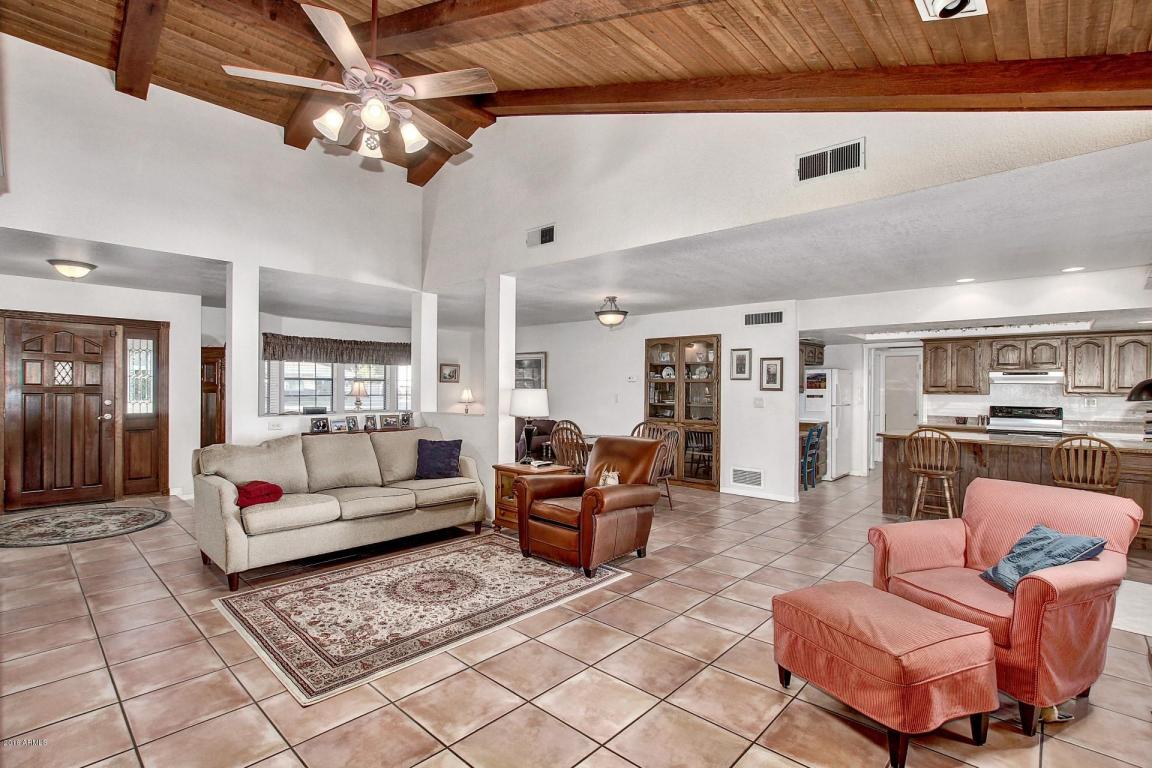 508 E Tremaine Ave, Gilbert, AZ 85234 photo 7