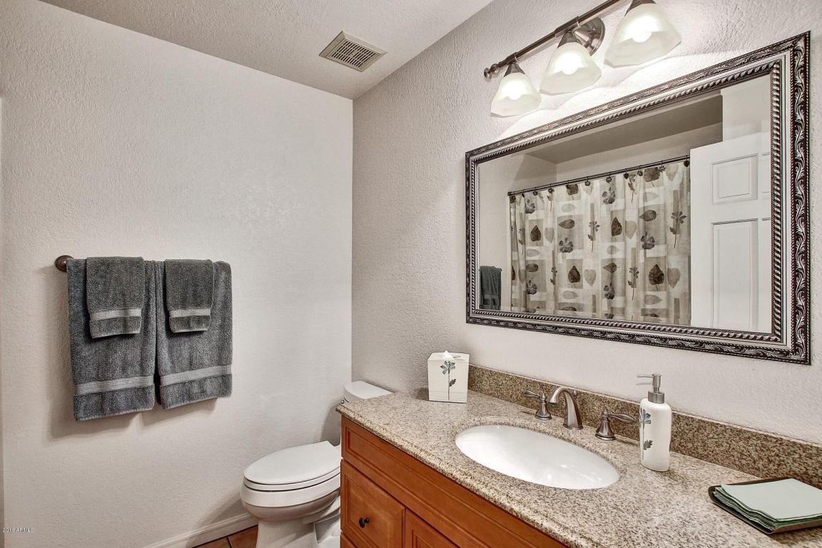 508 E Tremaine Ave, Gilbert, AZ 85234 photo 21