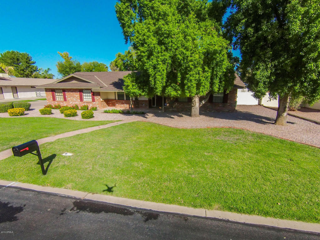 508 E Tremaine Ave, Gilbert, AZ 85234 photo 45