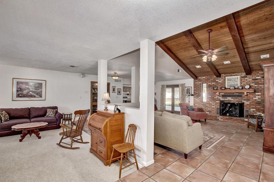 508 E Tremaine Ave, Gilbert, AZ 85234 photo 6