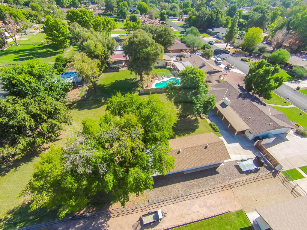 508 E Tremaine Ave, Gilbert, AZ 85234 photo 43