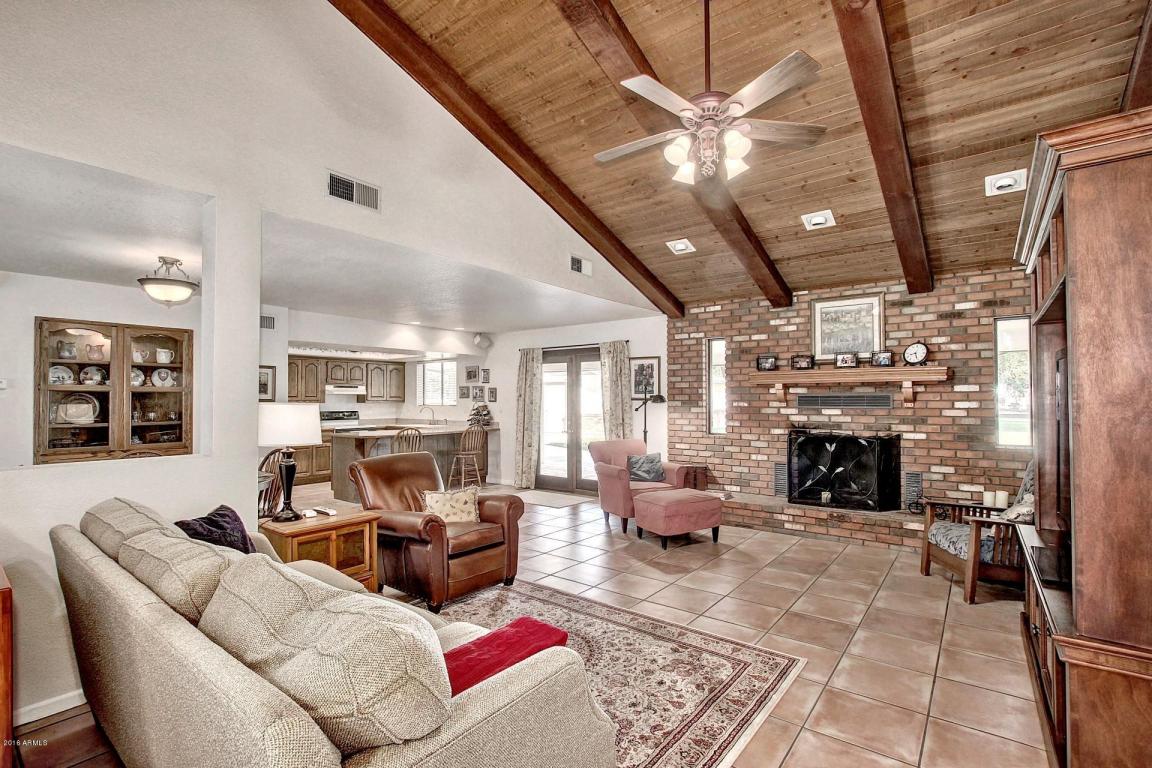 508 E Tremaine Ave, Gilbert, AZ 85234 photo 10