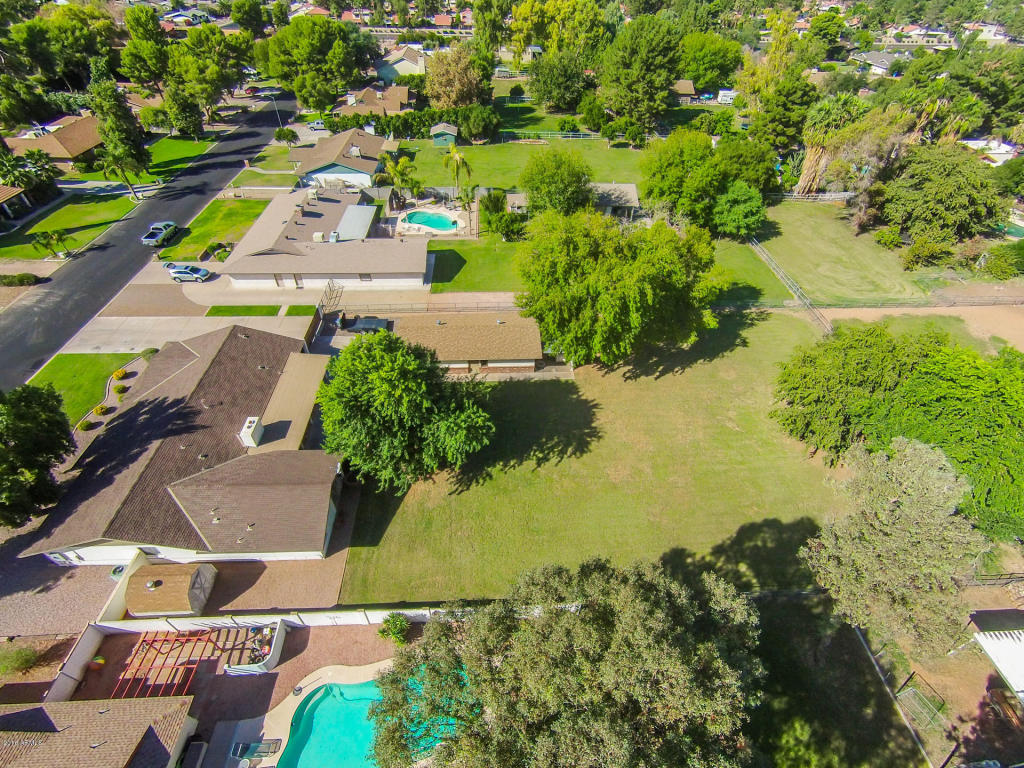 508 E Tremaine Ave, Gilbert, AZ 85234 photo 50