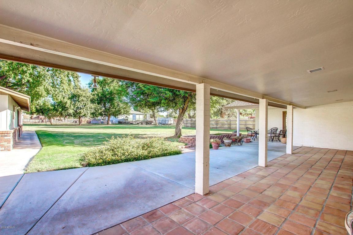 508 E Tremaine Ave, Gilbert, AZ 85234 photo 32