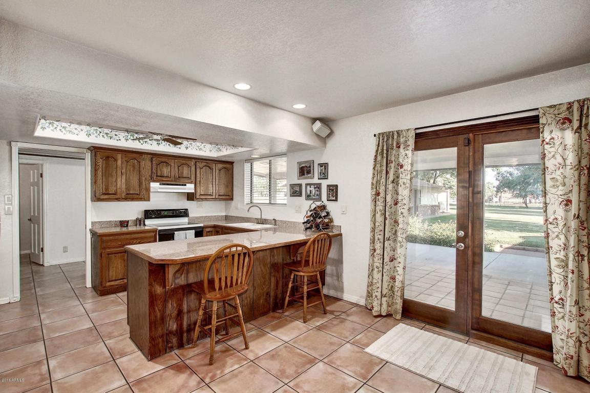 508 E Tremaine Ave, Gilbert, AZ 85234 photo 13