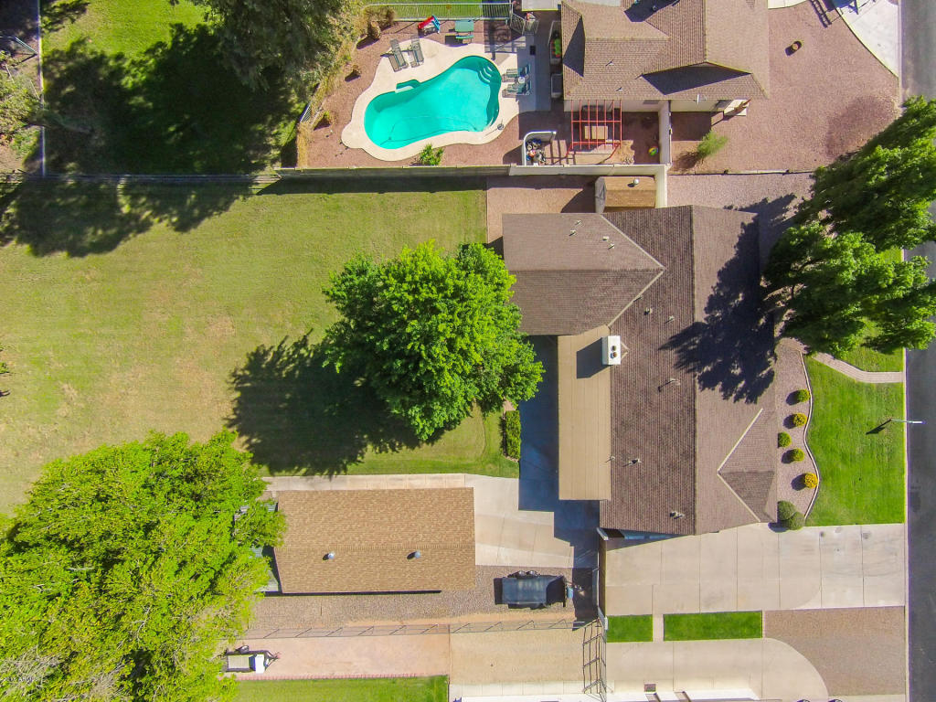 508 E Tremaine Ave, Gilbert, AZ 85234 photo 2