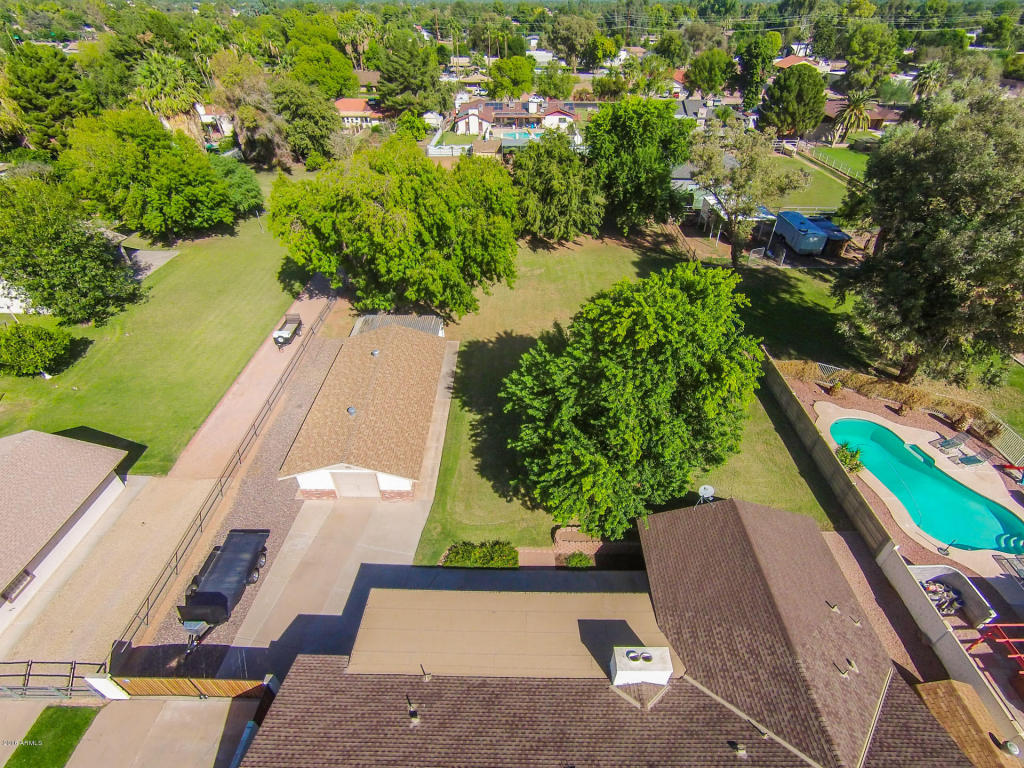 508 E Tremaine Ave, Gilbert, AZ 85234 photo 44