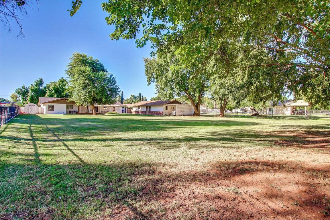 508 E Tremaine Ave, Gilbert, AZ 85234 photo 36