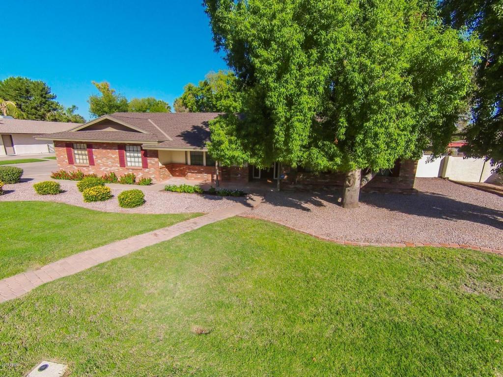 508 E Tremaine Ave, Gilbert, AZ 85234 photo 48
