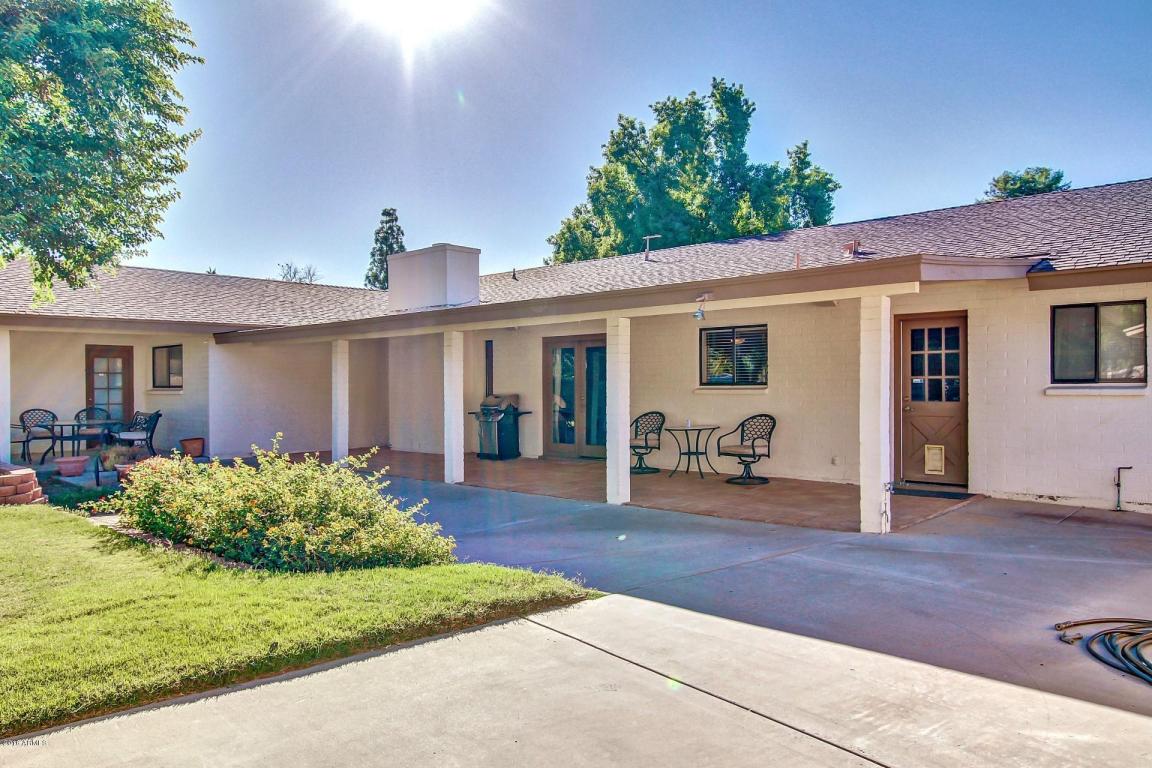 508 E Tremaine Ave, Gilbert, AZ 85234 photo 31