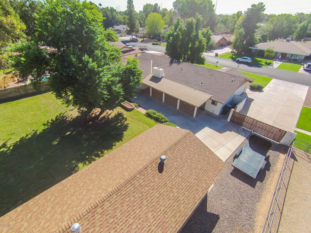 508 E Tremaine Ave, Gilbert, AZ 85234 photo 1