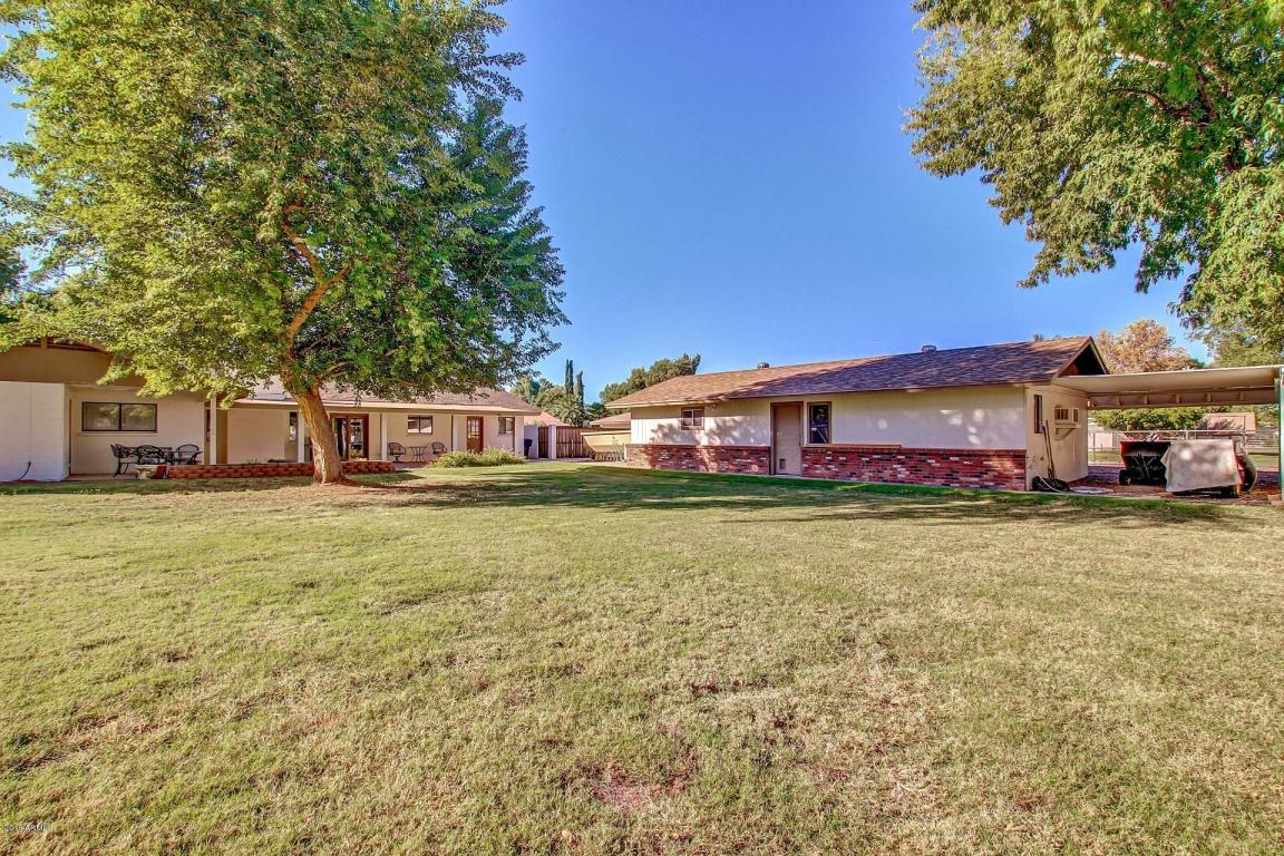 508 E Tremaine Ave, Gilbert, AZ 85234 photo 38