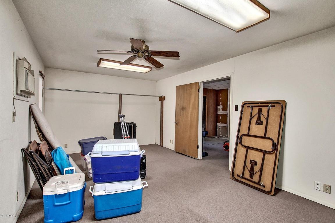 508 E Tremaine Ave, Gilbert, AZ 85234 photo 30