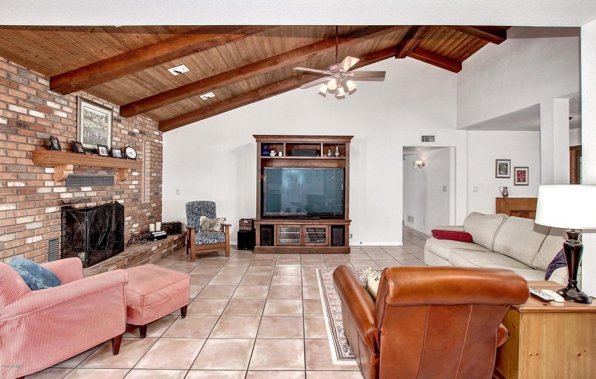 508 E Tremaine Ave, Gilbert, AZ 85234 photo 8