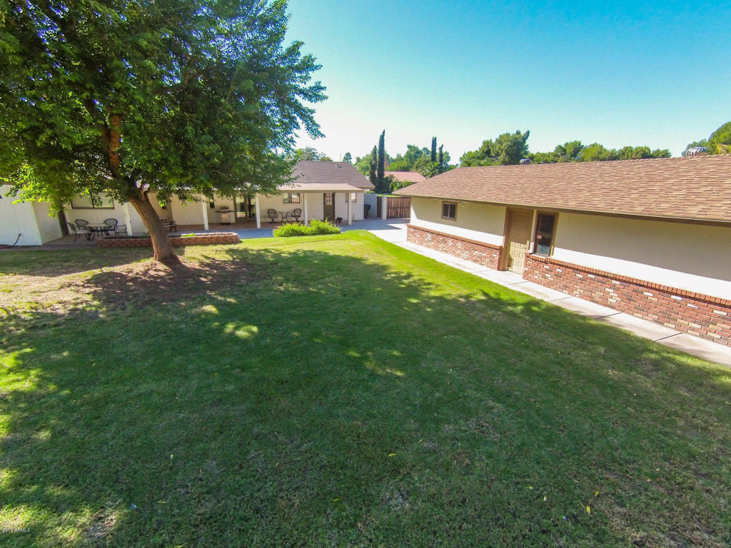 508 E Tremaine Ave, Gilbert, AZ 85234 photo 42