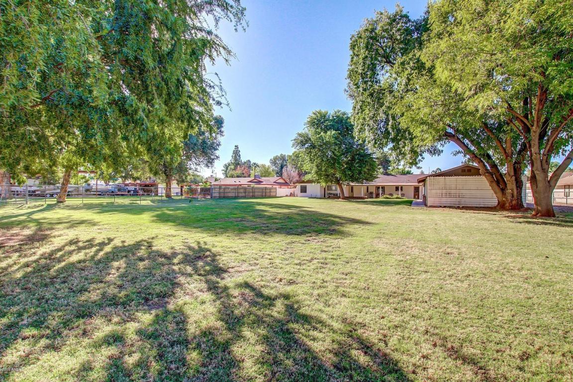 508 E Tremaine Ave, Gilbert, AZ 85234 photo 40