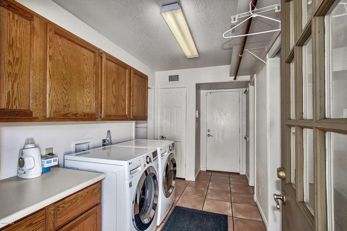 508 E Tremaine Ave, Gilbert, AZ 85234 photo 23