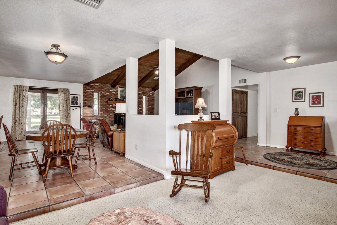 508 E Tremaine Ave, Gilbert, AZ 85234 photo 14