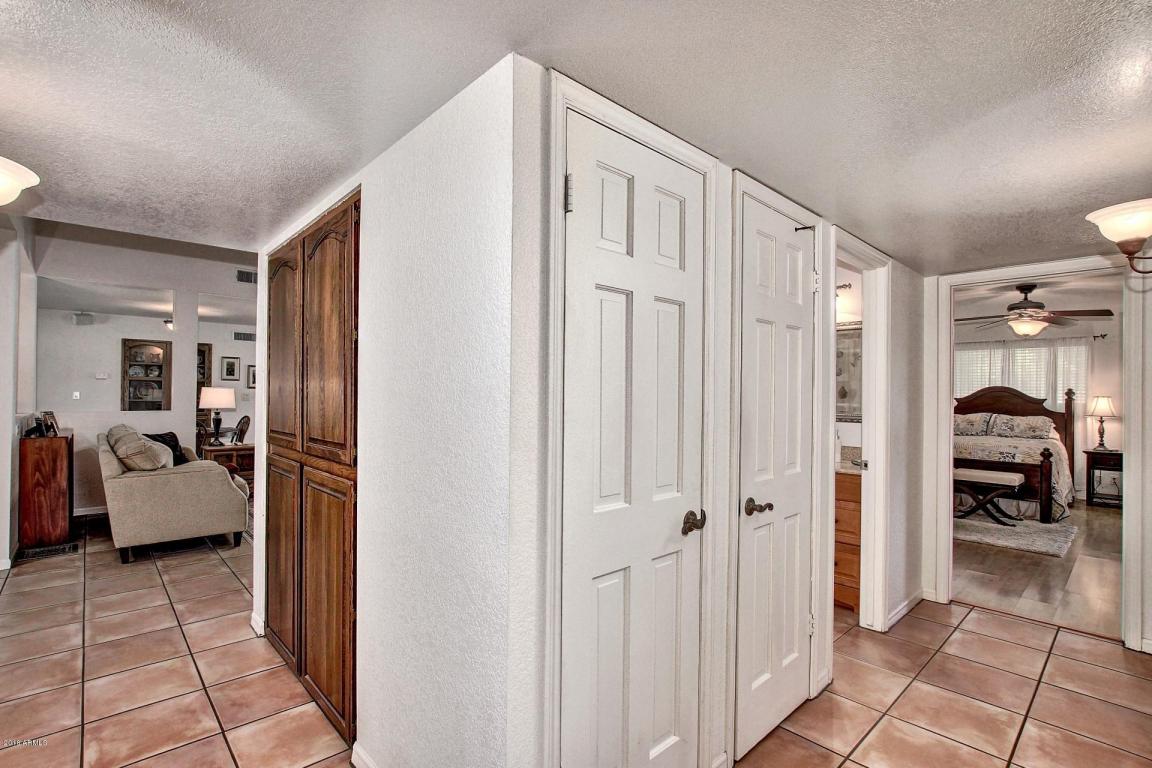 508 E Tremaine Ave, Gilbert, AZ 85234 photo 26