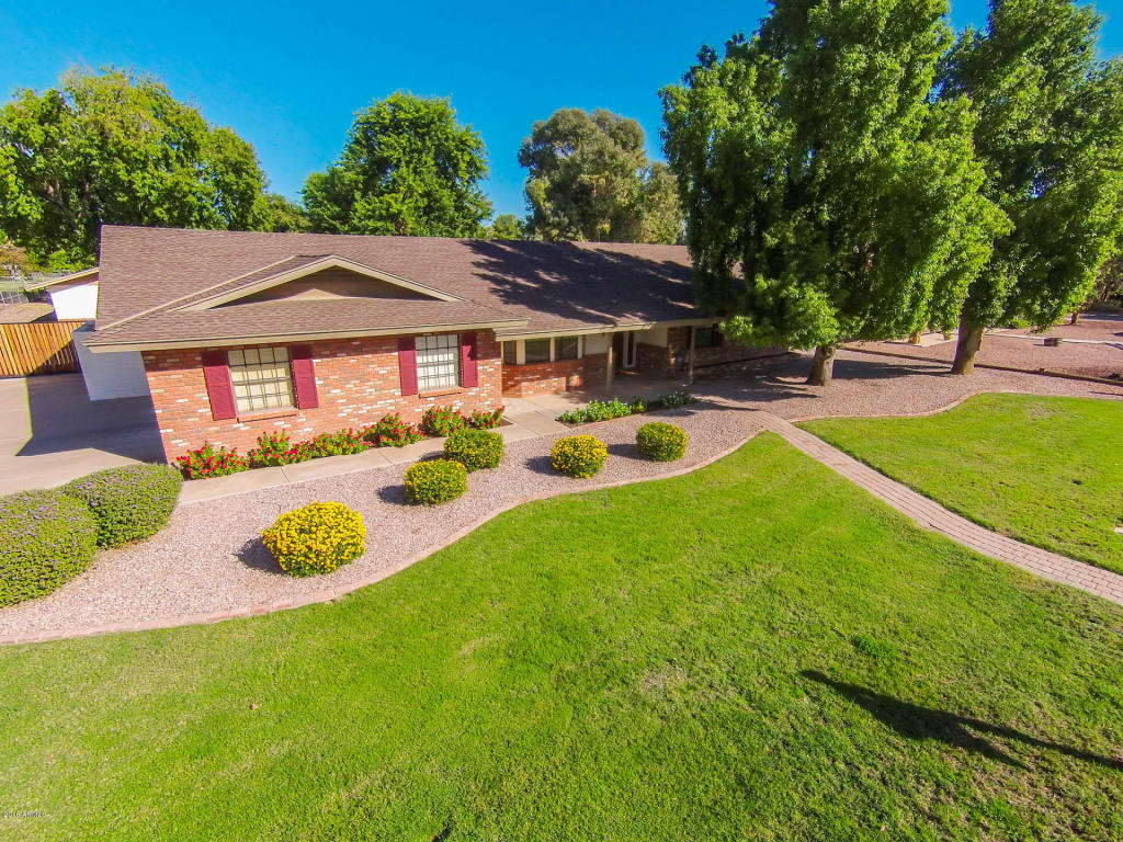 508 E Tremaine Ave, Gilbert, AZ 85234 photo 47
