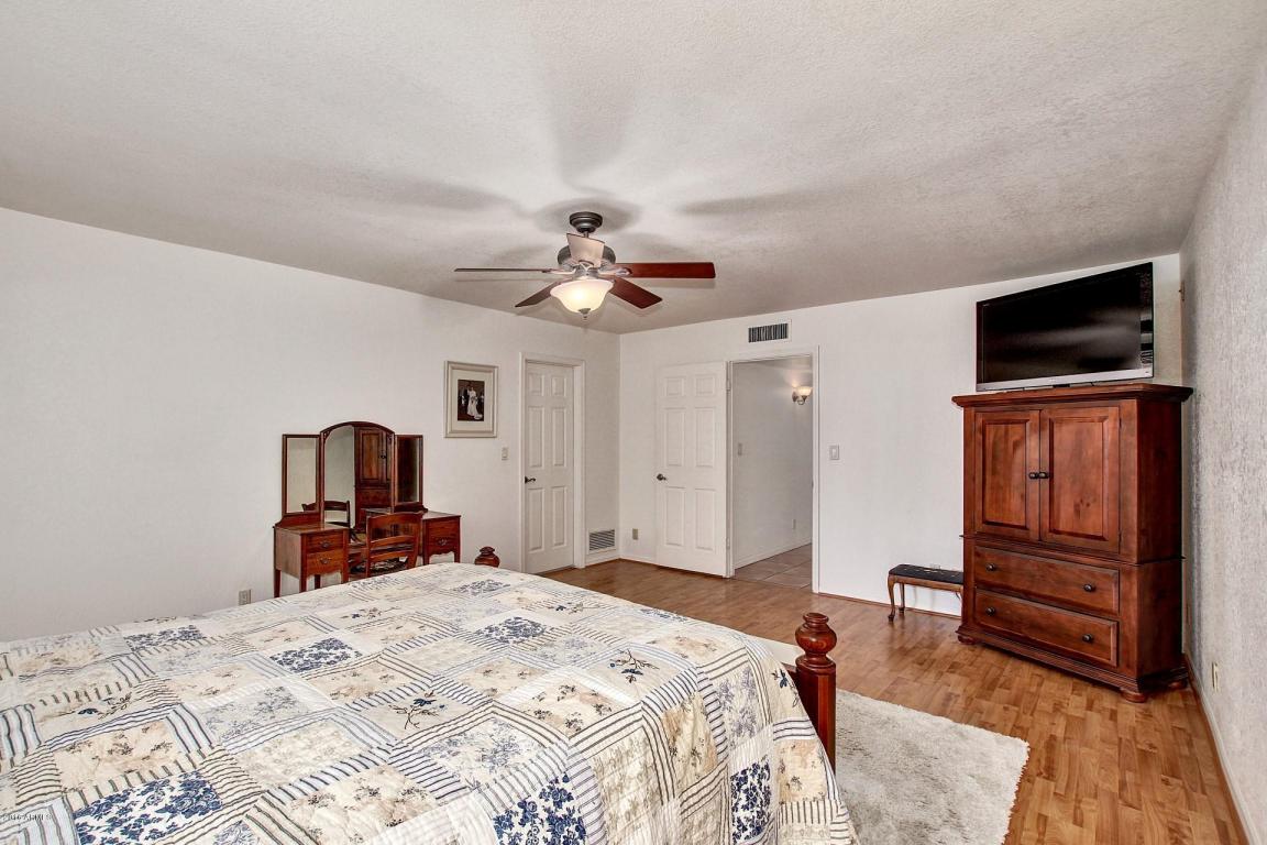 508 E Tremaine Ave, Gilbert, AZ 85234 photo 15