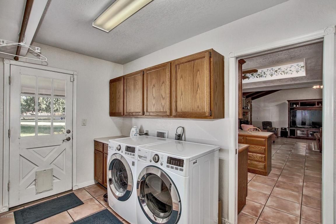 508 E Tremaine Ave, Gilbert, AZ 85234 photo 24