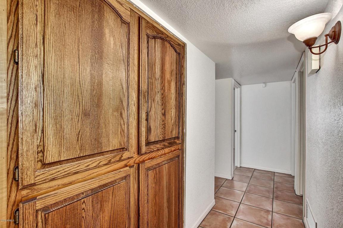 508 E Tremaine Ave, Gilbert, AZ 85234 photo 25