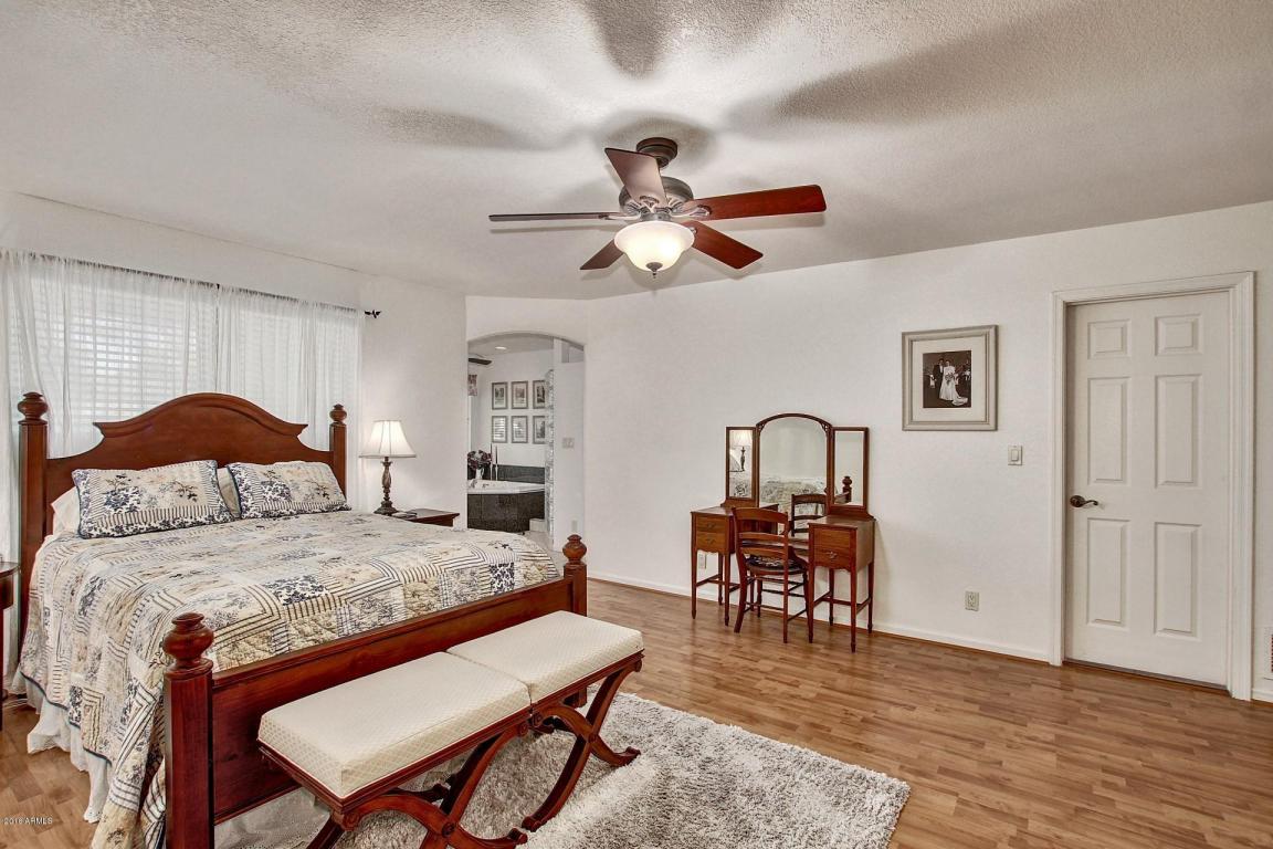 508 E Tremaine Ave, Gilbert, AZ 85234 photo 16