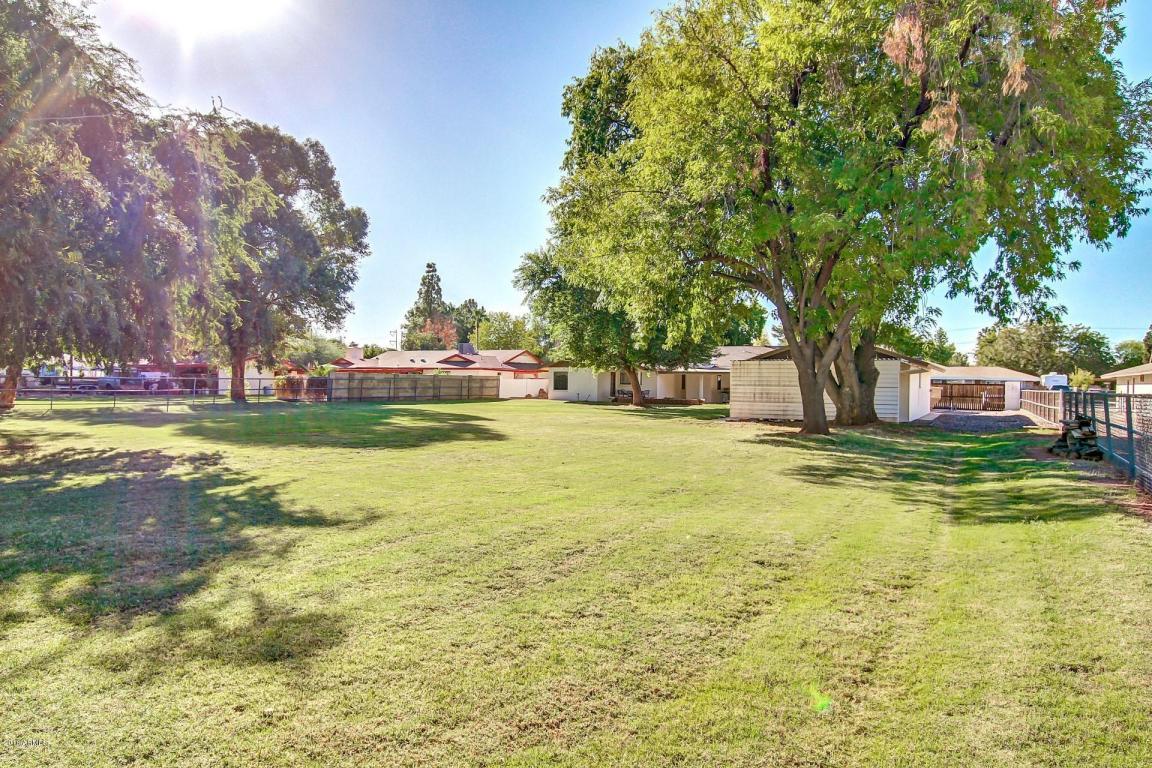 508 E Tremaine Ave, Gilbert, AZ 85234 photo 41