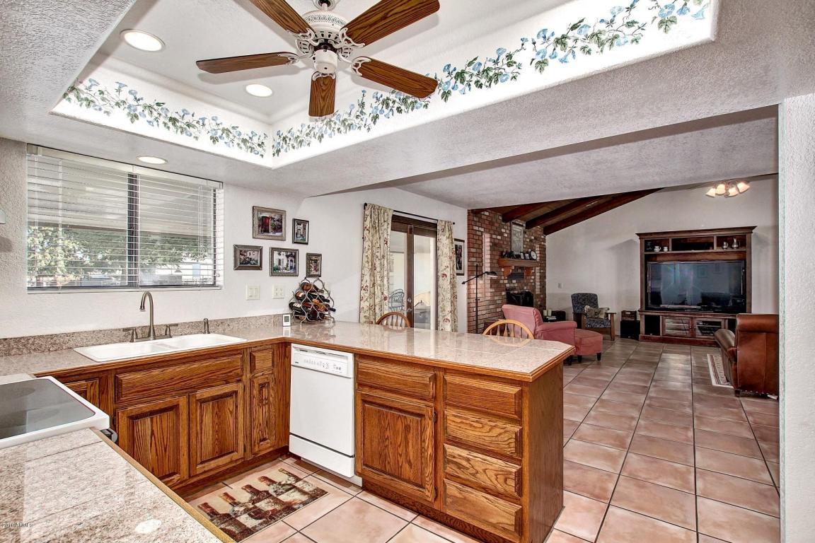 508 E Tremaine Ave, Gilbert, AZ 85234 photo 12