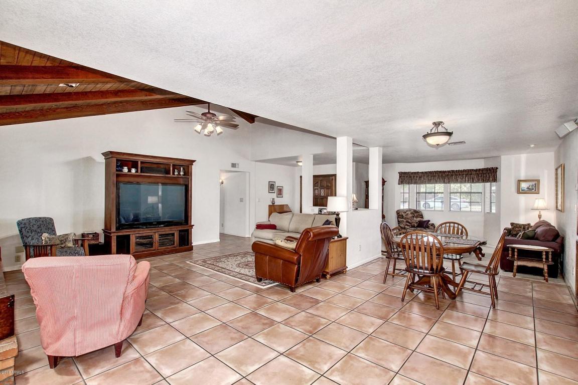 508 E Tremaine Ave, Gilbert, AZ 85234 photo 9