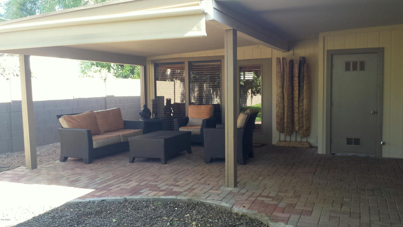 6716 N 13th St, Phoenix, AZ 85014 photo 30