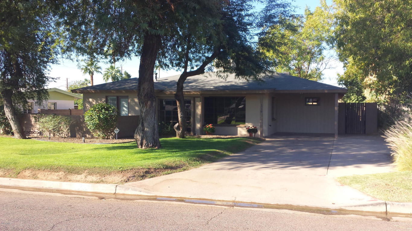 6716 N 13th St, Phoenix, AZ 85014 photo 4