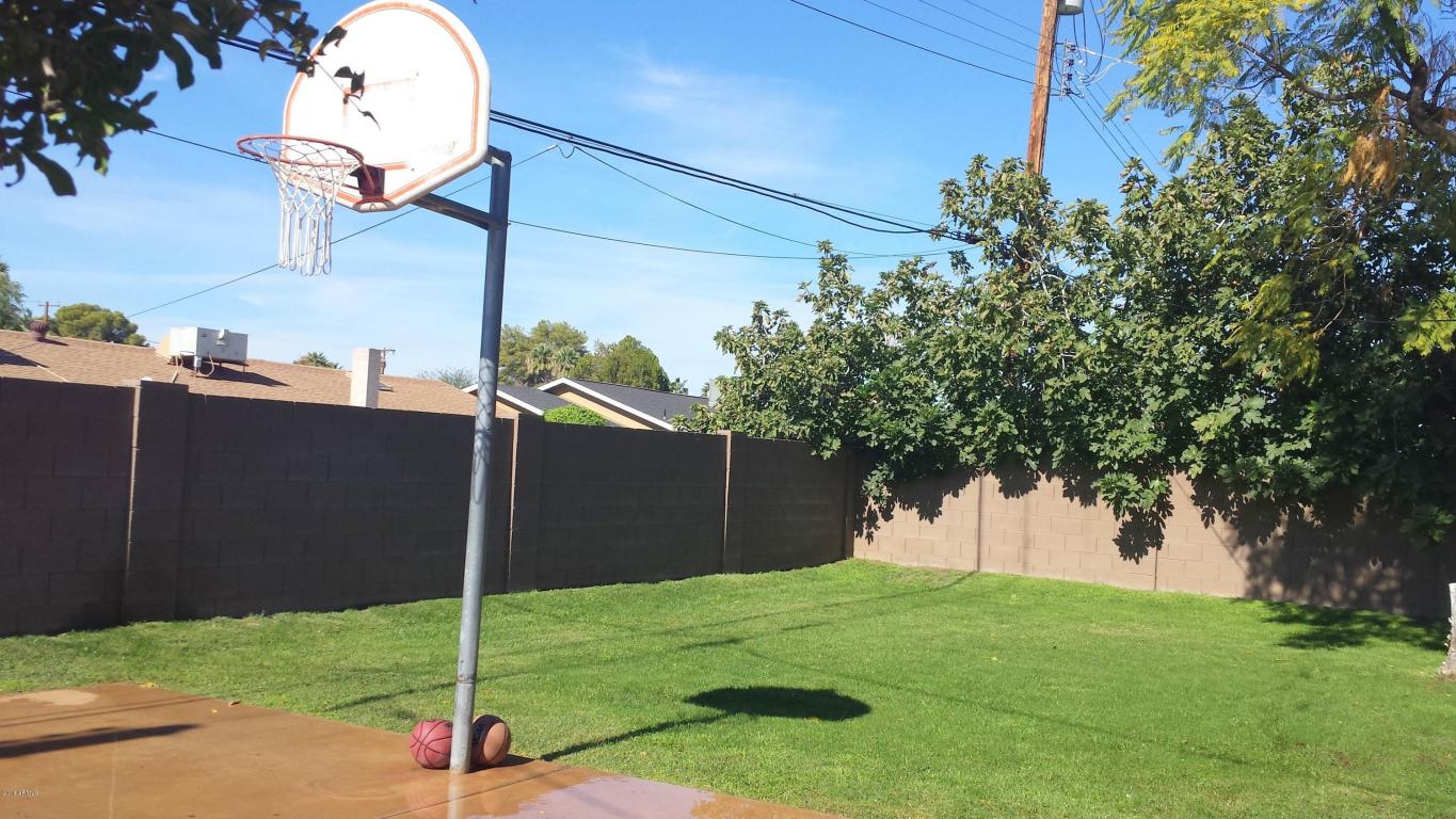 6716 N 13th St, Phoenix, AZ 85014 photo 33