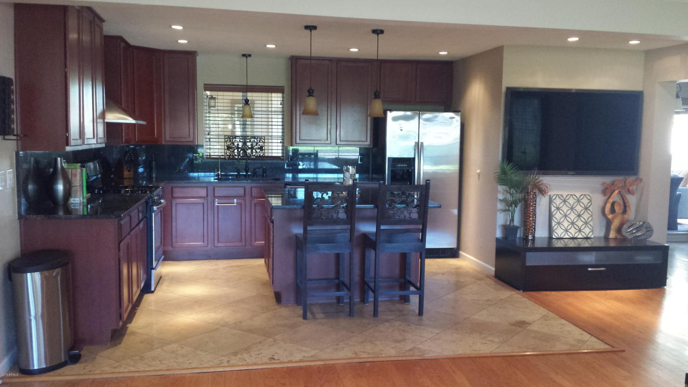 6716 N 13th St, Phoenix, AZ 85014 photo 8