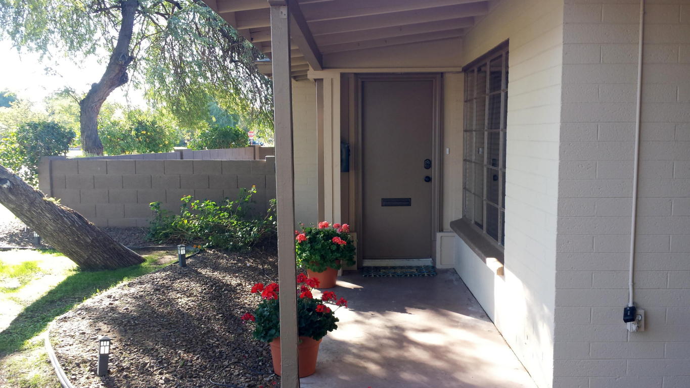6716 N 13th St, Phoenix, AZ 85014 photo 3