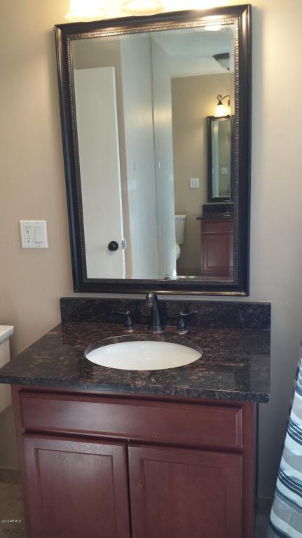 6716 N 13th St, Phoenix, AZ 85014 photo 20
