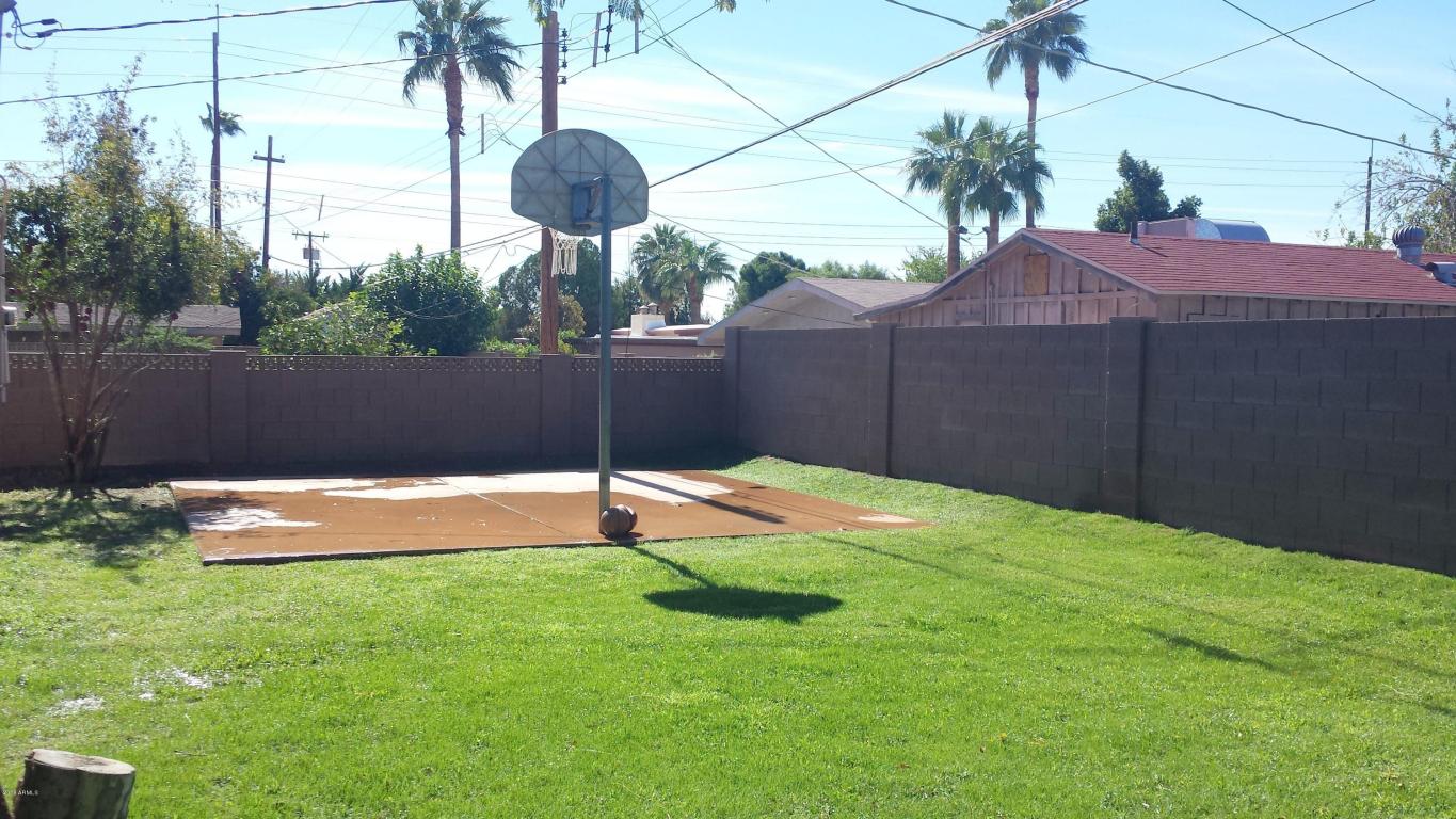 6716 N 13th St, Phoenix, AZ 85014 photo 32