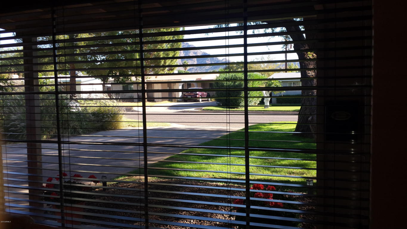 6716 N 13th St, Phoenix, AZ 85014 photo 5