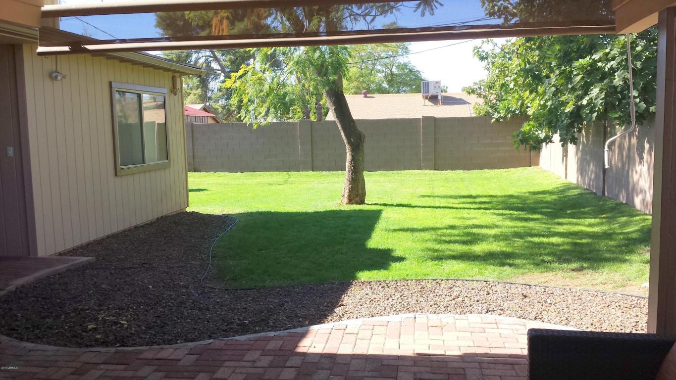 6716 N 13th St, Phoenix, AZ 85014 photo 31