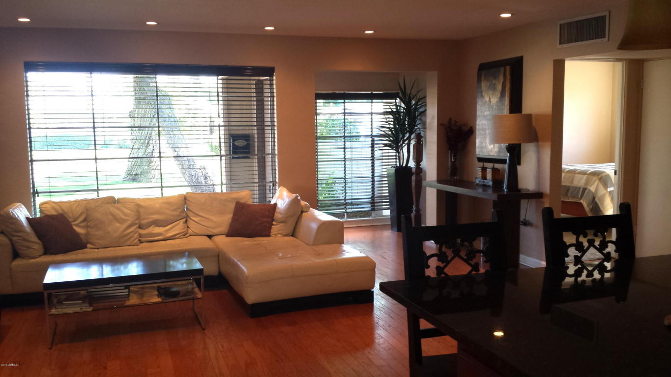 6716 N 13th St, Phoenix, AZ 85014 photo 7