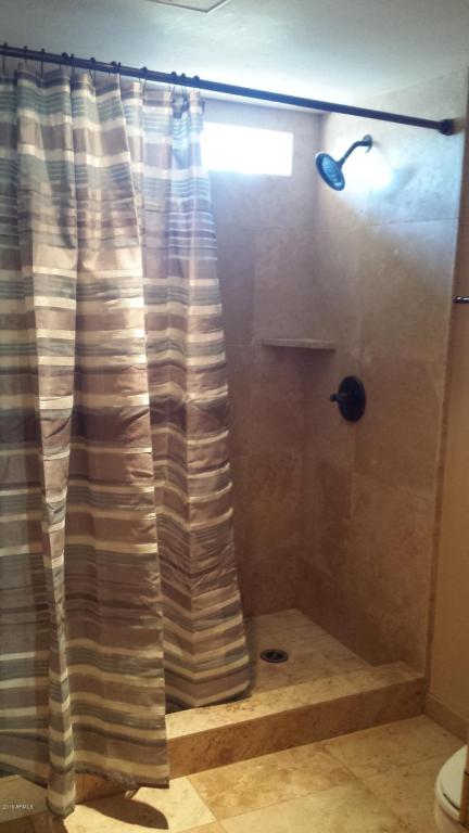 6716 N 13th St, Phoenix, AZ 85014 photo 21