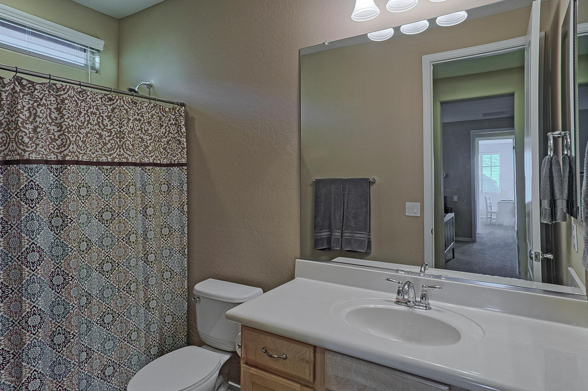 3630 E Half Hitch Pl, Phoenix, AZ 85050 photo 32
