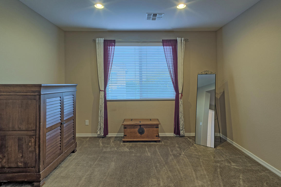 3630 E Half Hitch Pl, Phoenix, AZ 85050 photo 10