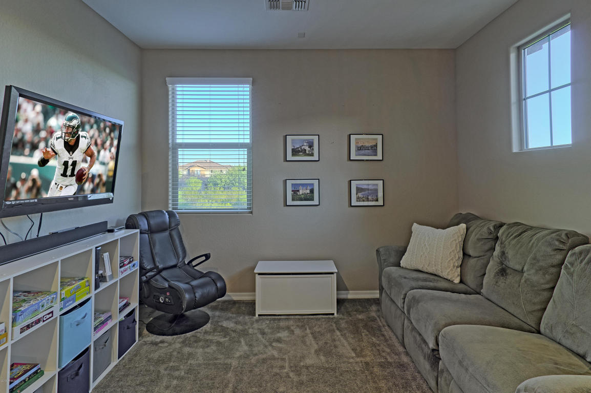 3630 E Half Hitch Pl, Phoenix, AZ 85050 photo 30