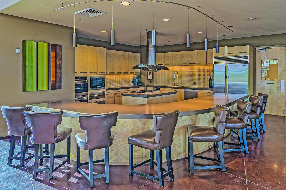 3630 E Half Hitch Pl, Phoenix, AZ 85050 photo 47